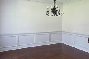 465 Young James Cir, Stockbridge, GA 30281 - Photo 7