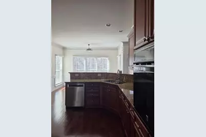 465 Young James Circle, Stockbridge, GA 30281 - Photo 11