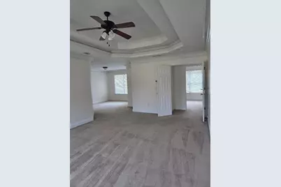 465 Young James Circle, Stockbridge, GA 30281 - Photo 17