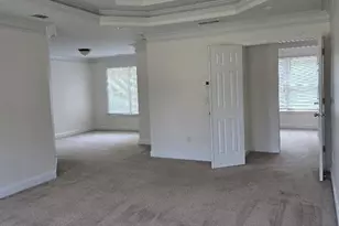 465 Young James Cir, Stockbridge, GA 30281 - Photo 17