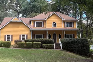 1068 Leslie Pl, Lithonia, GA 30058 - Photo 1