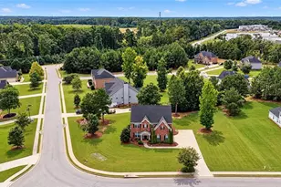 121 Tuscany Ct, McDonough, GA 30252 - Photo 3