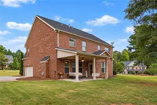 121 Tuscany Ct, McDonough, GA 30252 - Photo 27