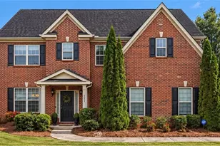 121 Tuscany Ct, McDonough, GA 30252 - Photo 1