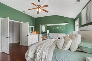 121 Tuscany Ct, McDonough, GA 30252 - Photo 19