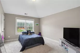 121 Tuscany Ct, McDonough, GA 30252 - Photo 23