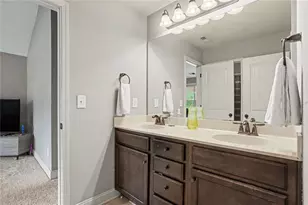121 Tuscany Ct, McDonough, GA 30252 - Photo 25