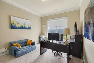 121 Tuscany Ct, McDonough, GA 30252 - Photo 13