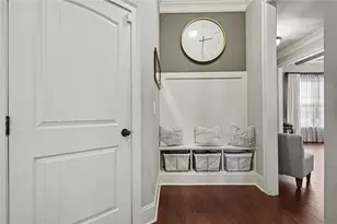 121 Tuscany Ct, McDonough, GA 30252 - Photo 11