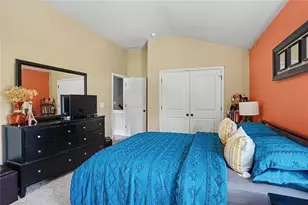 121 Tuscany Ct, McDonough, GA 30252 - Photo 15