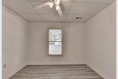 1005 Lewis Ridge Circle, Lawrenceville, GA 30045 - Photo 51