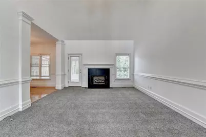1005 Lewis Ridge Circle, Lawrenceville, GA 30045 - Photo 7