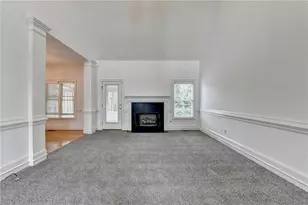 1005 Lewis Ridge Cir, Lawrenceville, GA 30045 - Photo 7