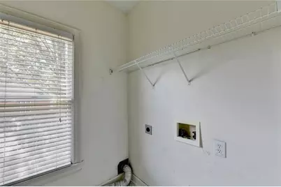 1005 Lewis Ridge Circle, Lawrenceville, GA 30045 - Photo 23
