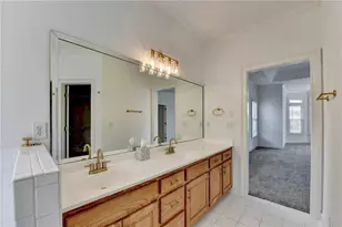 1005 Lewis Ridge Cir, Lawrenceville, GA 30045 - Photo 31