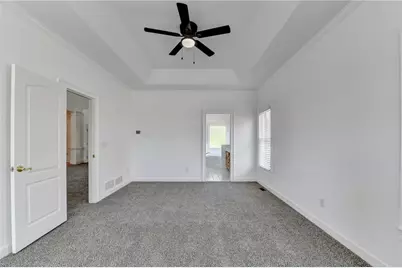1005 Lewis Ridge Circle, Lawrenceville, GA 30045 - Photo 27