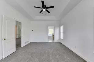 1005 Lewis Ridge Cir, Lawrenceville, GA 30045 - Photo 27