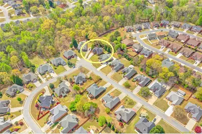 1005 Lewis Ridge Circle, Lawrenceville, GA 30045 - Photo 71