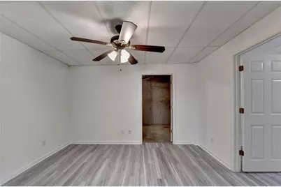 1005 Lewis Ridge Circle, Lawrenceville, GA 30045 - Photo 49