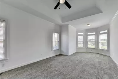 1005 Lewis Ridge Circle, Lawrenceville, GA 30045 - Photo 25