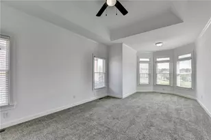 1005 Lewis Ridge Cir, Lawrenceville, GA 30045 - Photo 25