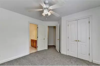 1005 Lewis Ridge Circle, Lawrenceville, GA 30045 - Photo 41