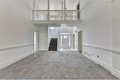 1005 Lewis Ridge Circle, Lawrenceville, GA 30045 - Photo 11