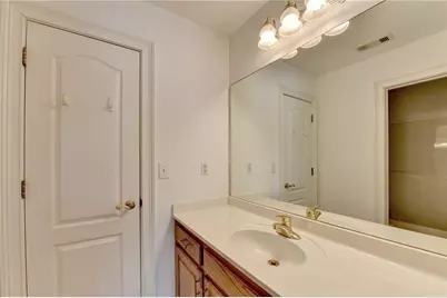 1005 Lewis Ridge Circle, Lawrenceville, GA 30045 - Photo 39