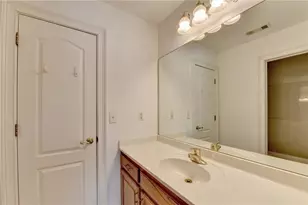 1005 Lewis Ridge Cir, Lawrenceville, GA 30045 - Photo 39