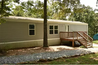 69 Gold Lake Drive, Cleveland, GA 30528 - Photo 17