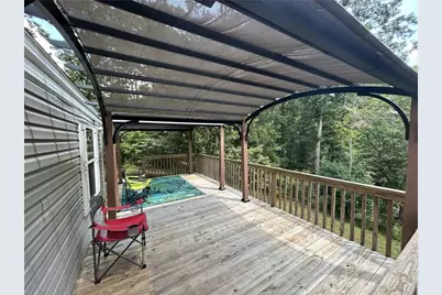 69 Gold Lake Drive, Cleveland, GA 30528 - Photo 5