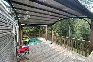 69 Gold Lk Dr, Cleveland, GA 30528 - Photo 5