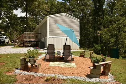 69 Gold Lake Drive, Cleveland, GA 30528 - Photo 15