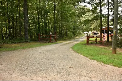 69 Gold Lake Drive, Cleveland, GA 30528 - Photo 21