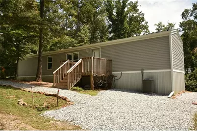 69 Gold Lake Drive, Cleveland, GA 30528 - Photo 19