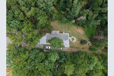 69 Gold Lake Drive, Cleveland, GA 30528 - Photo 3
