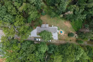 69 Gold Lk Dr, Cleveland, GA 30528 - Photo 3