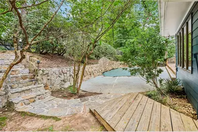 145 Old College Way, Sandy Springs, GA 30328 - Photo 81