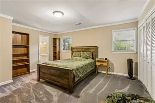 145 Old College Way, Sandy Springs, GA 30328 - Photo 49