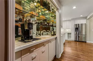 145 Old College Way, Sandy Springs, GA 30328 - Photo 25