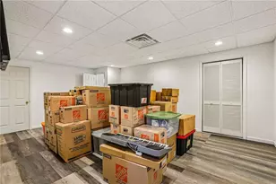 145 Old College Way, Sandy Springs, GA 30328 - Photo 63
