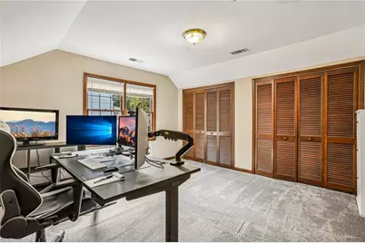 145 Old College Way, Sandy Springs, GA 30328 - Photo 45