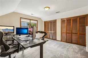 145 Old College Way, Sandy Springs, GA 30328 - Photo 45