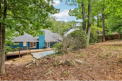 145 Old College Way, Sandy Springs, GA 30328 - Photo 79