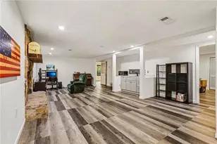 145 Old College Way, Sandy Springs, GA 30328 - Photo 61