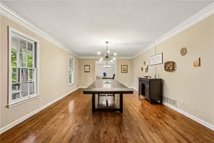 145 Old College Way, Sandy Springs, GA 30328 - Photo 11