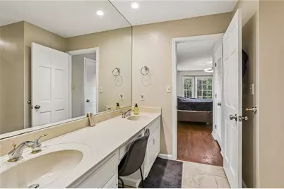 145 Old College Way, Sandy Springs, GA 30328 - Photo 41