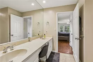 145 Old College Way, Sandy Springs, GA 30328 - Photo 41