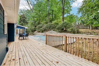 145 Old College Way, Sandy Springs, GA 30328 - Photo 73