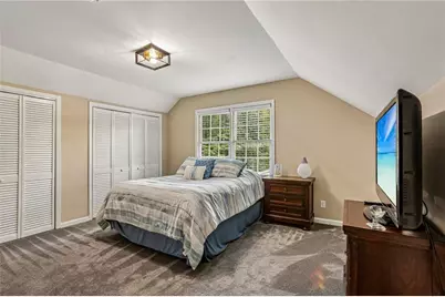 145 Old College Way, Sandy Springs, GA 30328 - Photo 53